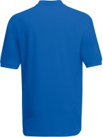 Polo piqu - SC63402C