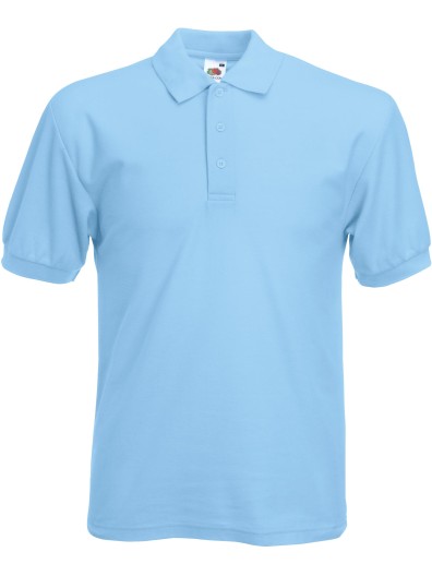 Polo piqu - SC63402C