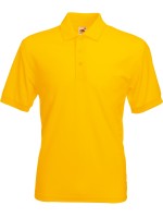 Polo piqu - SC63402C