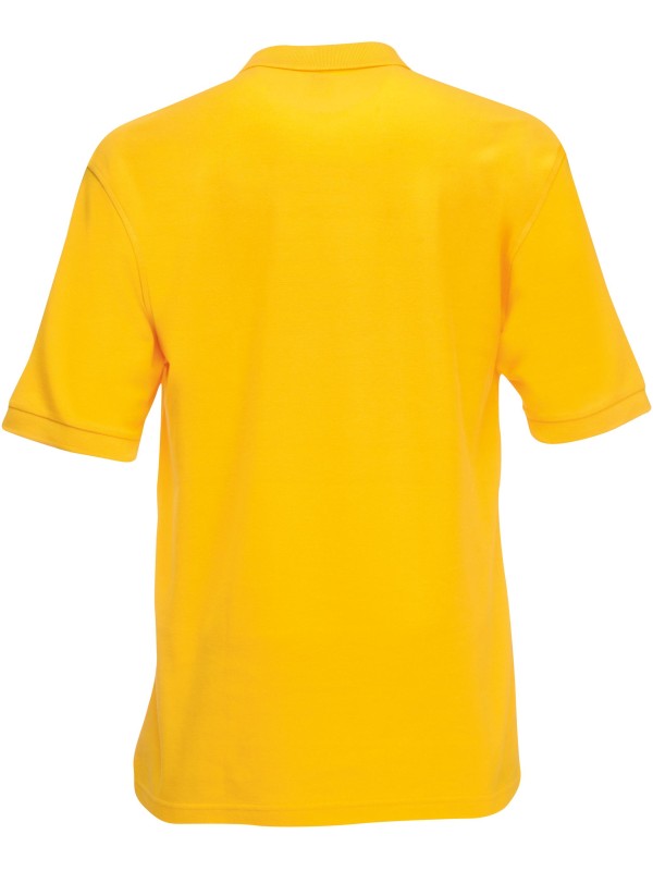 Polo piqu� - SC63402C