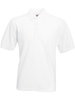 Polo piqu - SC63402