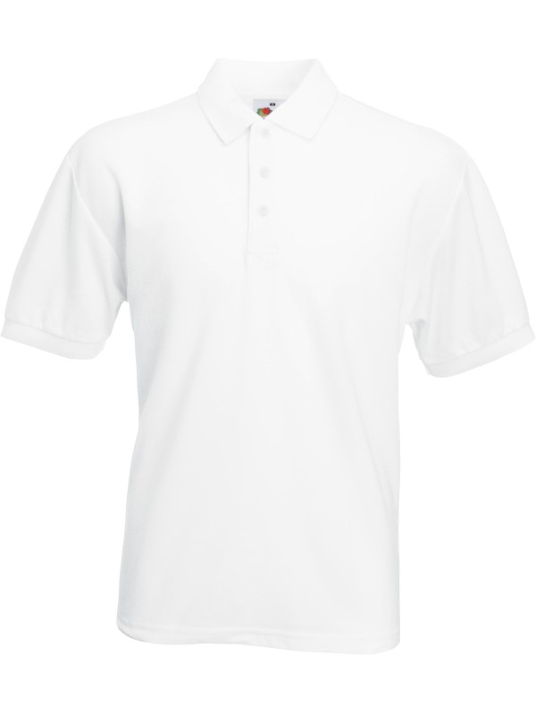 Polo piqu - SC63402