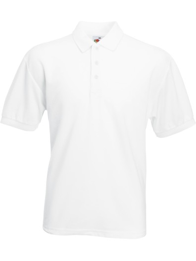 Polo piqu - SC63402