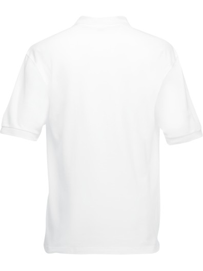 Polo piqu� - SC63402