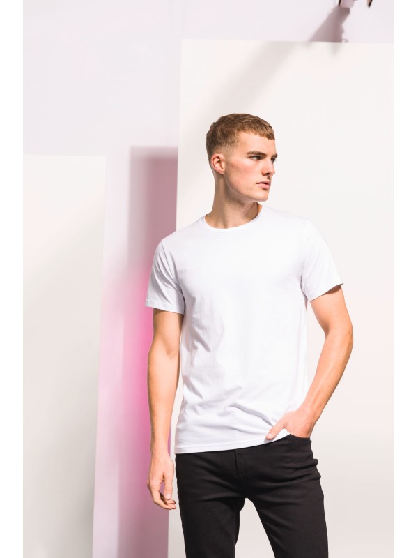 T-shirt FEEL GOOD - SFM121