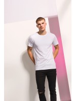 T-shirt FEEL GOOD - SFM121