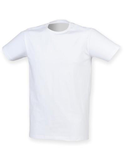 T-shirt FEEL GOOD - SFM121