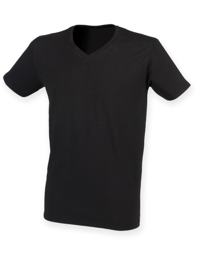 T-shirt FEEL GOOD - SFM122C