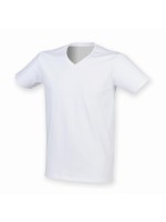 T-shirt FEEL GOOD - SFM122