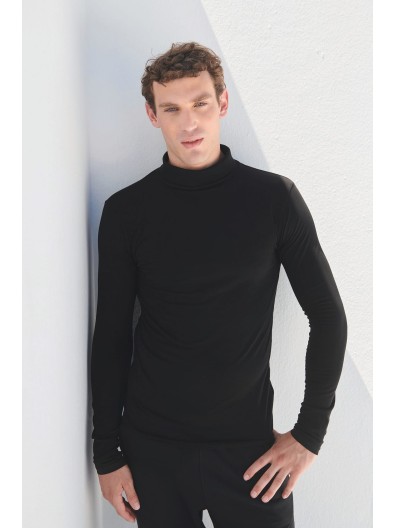 T-shirt FEEL GOOD - SFM125