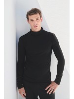T-shirt FEEL GOOD - SFM125
