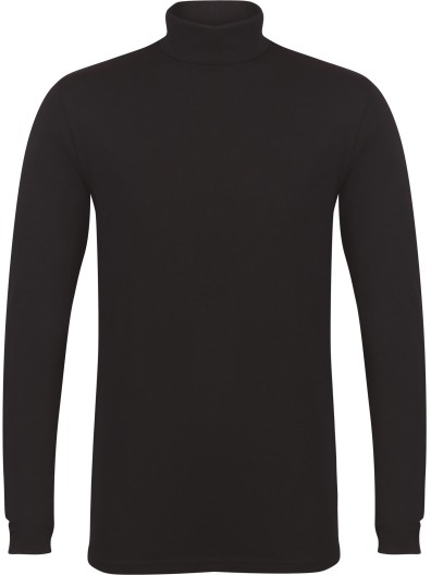 T-shirt FEEL GOOD - SFM125