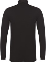 T-shirt FEEL GOOD - SFM125