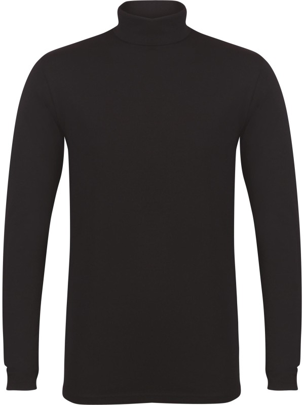 T-shirt FEEL GOOD - SFM125