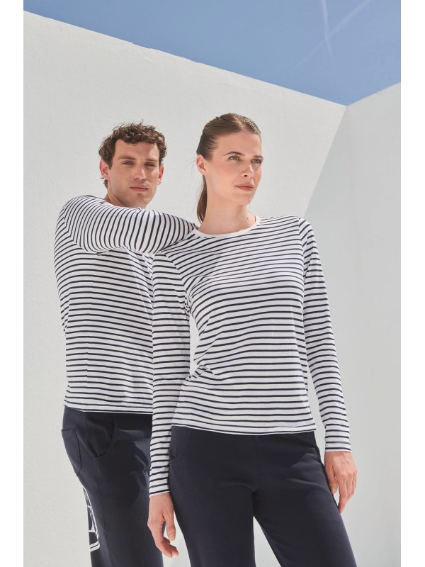 T-shirt RISCAS - SFM204XXS