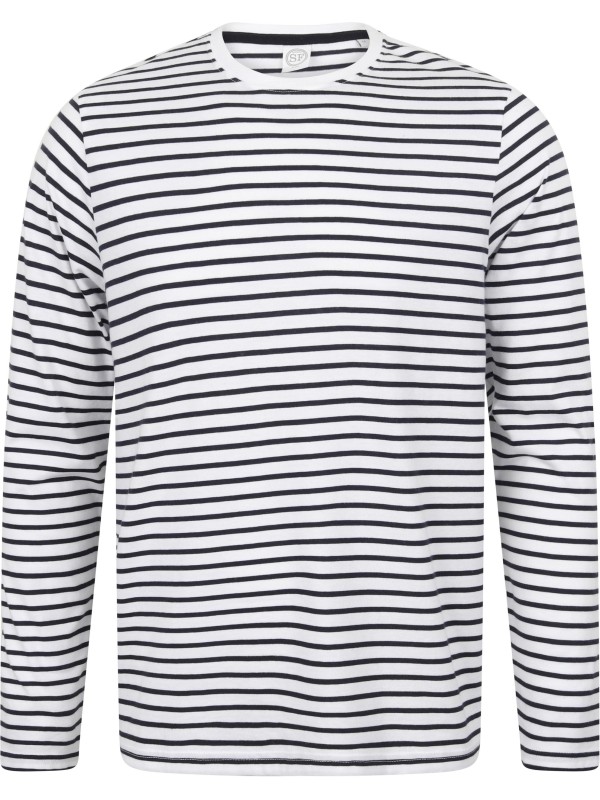 T-shirt RISCAS - SFM204XXS