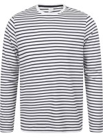 T-shirt RISCAS - SFM204XXS