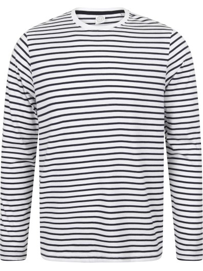 T-shirt RISCAS - SFM204XXS