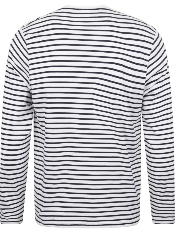 T-shirt RISCAS - SFM204XXS