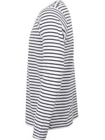 T-shirt RISCAS - SFM204XXS