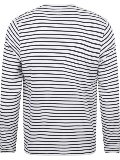 T-shirt RISCAS - SFM204XXS