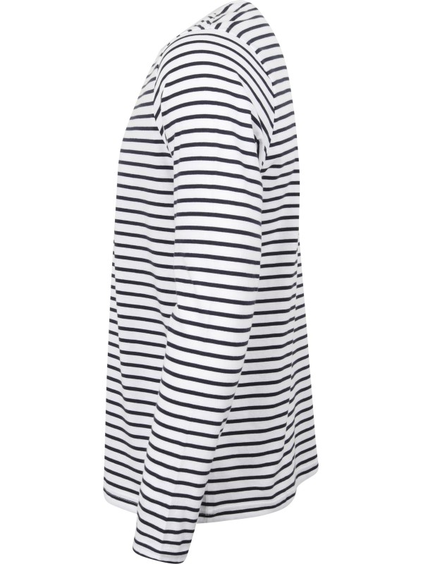 T-shirt RISCAS - SFM204XXS