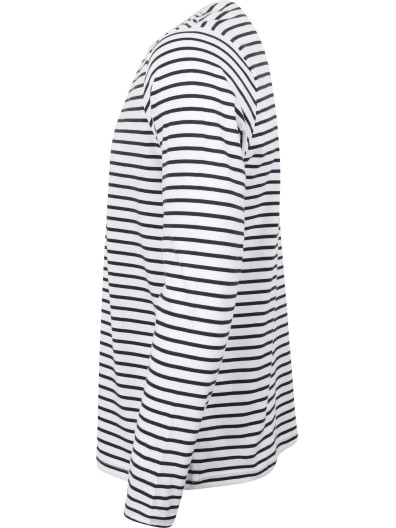 T-shirt RISCAS - SFM204XXS