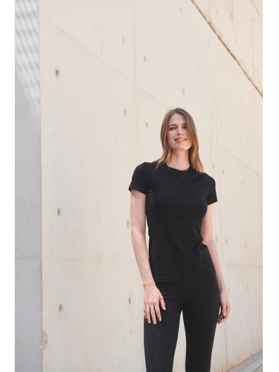 T-shirt FEEL GOOD - SK121C