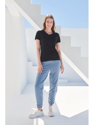 T-shirt FEEL GOOD - SK122C