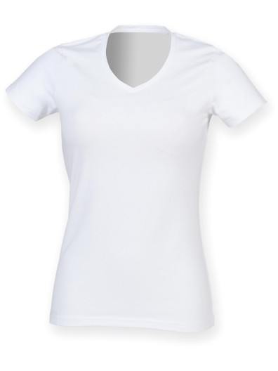 T-shirt FEEL GOOD - SK122