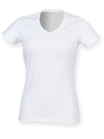 T-shirt FEEL GOOD - SK122