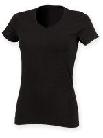 T-shirt FEEL GOOD - SK122C