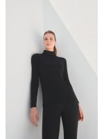T-shirt FEEL GOOD - SK125