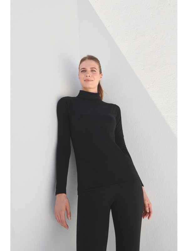 T-shirt FEEL GOOD - SK125