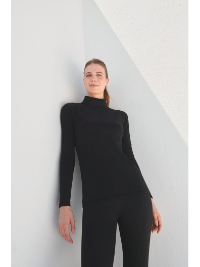 T-shirt FEEL GOOD - SK125