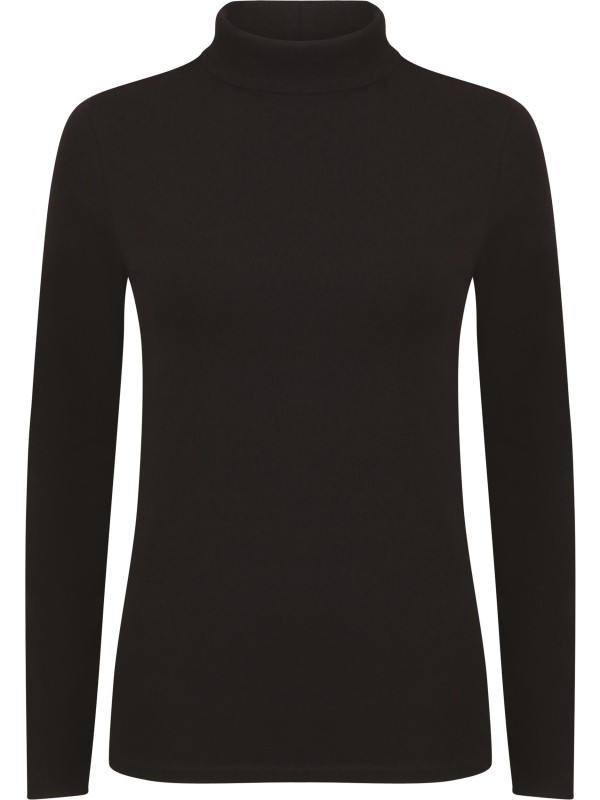 T-shirt FEEL GOOD - SK125