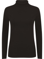 T-shirt FEEL GOOD - SK125