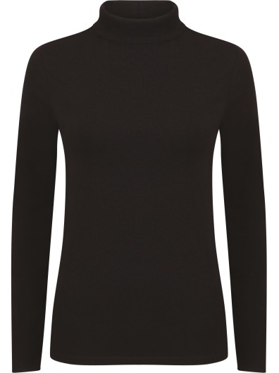 T-shirt FEEL GOOD - SK125