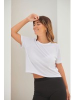 T-shirt - SK237XXS