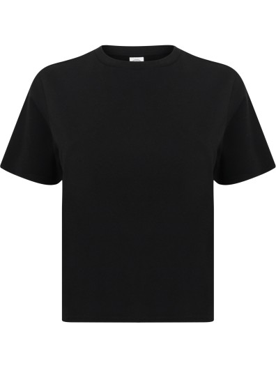 T-shirt - SK237XXS