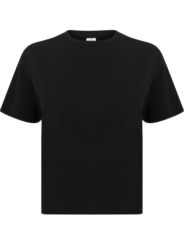 T-shirt - SK237XXS