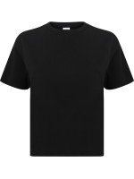 T-shirt - SK237XXS