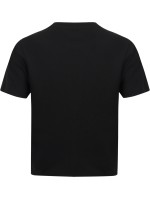 T-shirt - SK237XXS