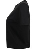 T-shirt - SK237XXS