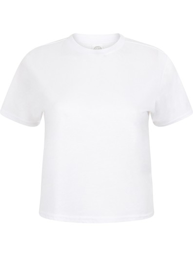 T-shirt - SK237