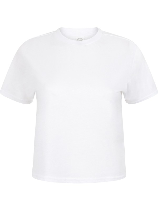 T-shirt - SK237