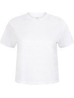 T-shirt - SK237