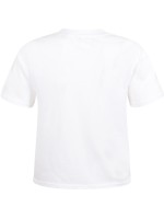 T-shirt - SK237