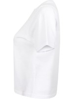 T-shirt - SK237