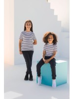 T-shirt RISCAS - SM202